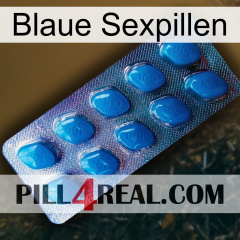 Blue Sex Pills viagra1